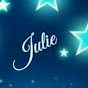 Julie Wagner YouTube Profile Photo