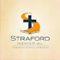 Straford Memorial SDA Church - @StrafordSDA YouTube Profile Photo