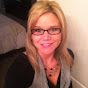 Janet Dixon - @janetdixon5388 YouTube Profile Photo