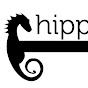 hippocampusmagazine - @hippocampusmagazine7740 YouTube Profile Photo