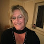 Jane Hurley YouTube Profile Photo