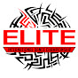 EliteIDC YouTube Profile Photo