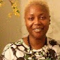 Loretta Thomas Ministries - @lorettathomasministries2268 YouTube Profile Photo