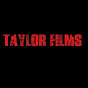 TAYLOR FILMS - @TaylorFilms247 YouTube Profile Photo