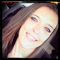 Melissa Cowan YouTube Profile Photo