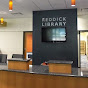 Reddick Public Library YouTube Profile Photo