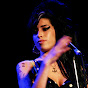 Amy Winehouse Legacy - @amywinehouselegacy YouTube Profile Photo
