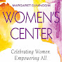 Margaret Cuninggim Women's Center - @margaretcuninggimwomenscen8244 YouTube Profile Photo