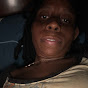 Tameka Ellis - @tamekaellis9492 YouTube Profile Photo