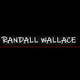 Randall Wallace YouTube Profile Photo