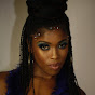 Rhonda Baker - @RhondaFay247 YouTube Profile Photo