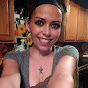 Jessica Welch YouTube Profile Photo