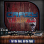 CrazyTrain Radio - @CrazyTrainRadio YouTube Profile Photo