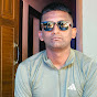 Mallu Cafe Entertainment - @abidmarv YouTube Profile Photo