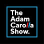 Adam Carolla - @AdamCarollaVideos  YouTube Profile Photo