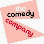 The Comedy Cellar - @thecomedycellar7676 YouTube Profile Photo