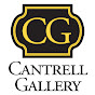 Cantrell Gallery - @cantrellgallery8290 YouTube Profile Photo