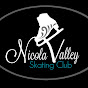 Nicola Valley Skating Club - @nicolavalleyskatingclub3320 YouTube Profile Photo