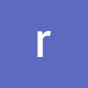 rosemary gilbert YouTube Profile Photo