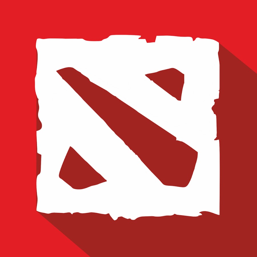 Dota 2 значок PNG