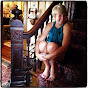 Susan Schroeder - @kevinsusan95 YouTube Profile Photo