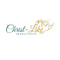 Christlike Production - @christlikeproduction6694 YouTube Profile Photo
