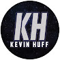 Kevin Huff - @ZilchGnu YouTube Profile Photo