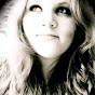 Heather Milam - @MuffinandMcNuggets YouTube Profile Photo