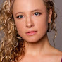 Becky Morgan - @beckymorgan5223 YouTube Profile Photo