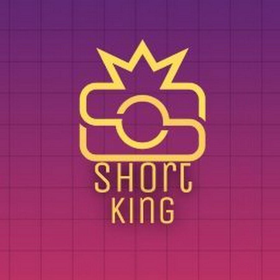 short king game of thrones