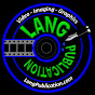 LANG ONLINE MEDIA - @langonlinemedia9318 YouTube Profile Photo