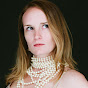 Melissa Vaughn Dance - @melissavaughndance5501 YouTube Profile Photo