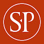 Society of Printers - @societyofprinters5124 YouTube Profile Photo