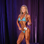 Lauren Mercer Fitness - @laurenmercerfitness886 YouTube Profile Photo