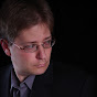 Keith Kramer - @KeithKramer YouTube Profile Photo