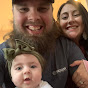 The Hobson’s - @thehobsons39 YouTube Profile Photo