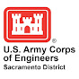 Sacramento District - @SacramentoDistrict YouTube Profile Photo