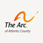 The Arc of Atlantic County - @TheArcAtlantic YouTube Profile Photo