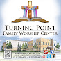 Turning Point Family Worship Center - @tpfwc YouTube Profile Photo