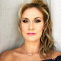 Sarah Herring YouTube Profile Photo