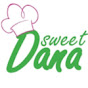 Dana Sweet - @danasweet473 YouTube Profile Photo