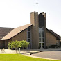 St. Barbara Parish - Harrison City Pennsylvania - @st.barbaraparish-harrisonc5156 YouTube Profile Photo