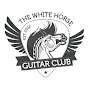 White Horse Guitar Club - @whitehorseguitarclub8313 YouTube Profile Photo