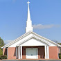 Victory Baptist Church - @victorybaptistchurch5621 YouTube Profile Photo