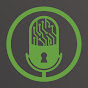 Securit13 Podcast - @Securit13Podcast YouTube Profile Photo