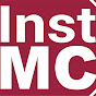 InstMC YouTube Profile Photo