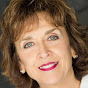 Rita M. Murray, Ph.D. - @RitaMMurray YouTube Profile Photo