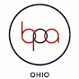 Ohio BPA - @ohiobpa3588 YouTube Profile Photo