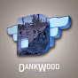 Dankwood - @2000yamahayz250 YouTube Profile Photo