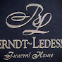 Berndt-Ledesma Live Streaming - @berndt-ledesmalivestreamin2764 YouTube Profile Photo